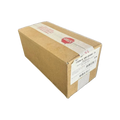 151 Pokemon Center ETB Sealed Case