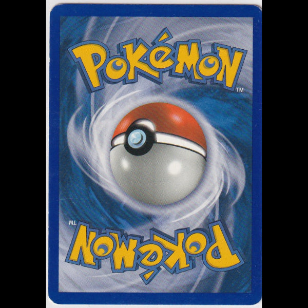 Larvitar Reverse Holo