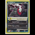 Darkrai Black Star Promo