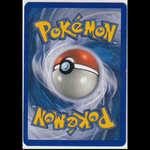 Darkrai Black Star Promo