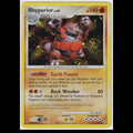 Rhyperior Holo