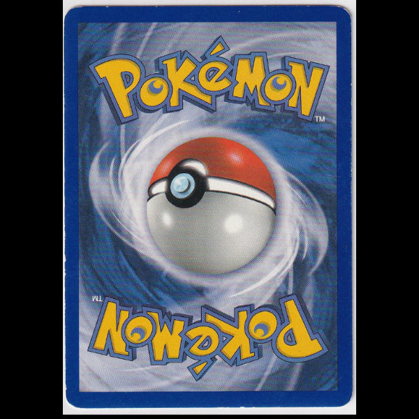 Rocket's Raikou EX