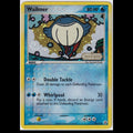 Wailmer EX Legend Maker