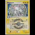 Magneton Reverse Holo