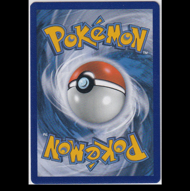 M Blastoise EX 2016