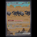 Durant EX