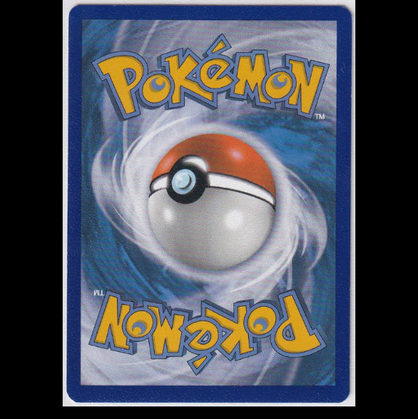Articuno Full Art 2016