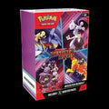 Destined Rivals Booster Bundle