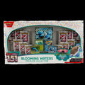 Blooming Waters Premium Collection Box