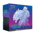 Journey Together ETB